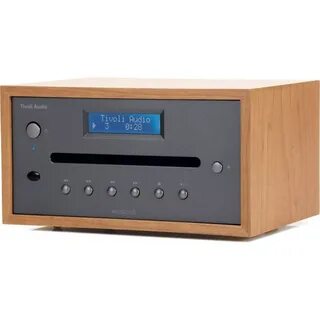 Cd models