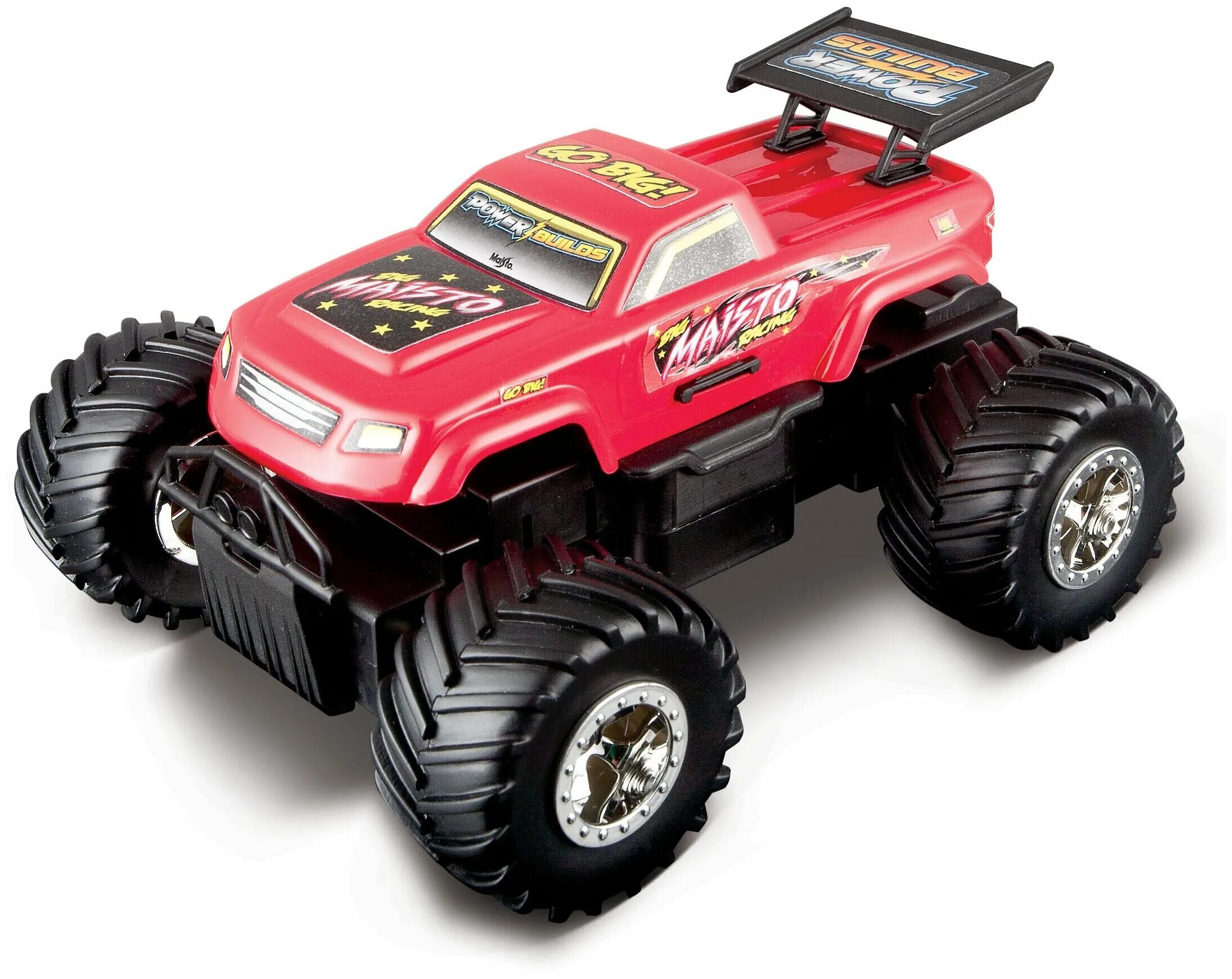 машинка монстр трак. машинка hot wheels "монстр трак", fyj83. машинка монстр трак. хот вилс монстр трак машинки. машинка hot wheels монстр-трак 5 аларм gvk41.