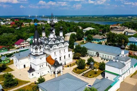 М 1 муром