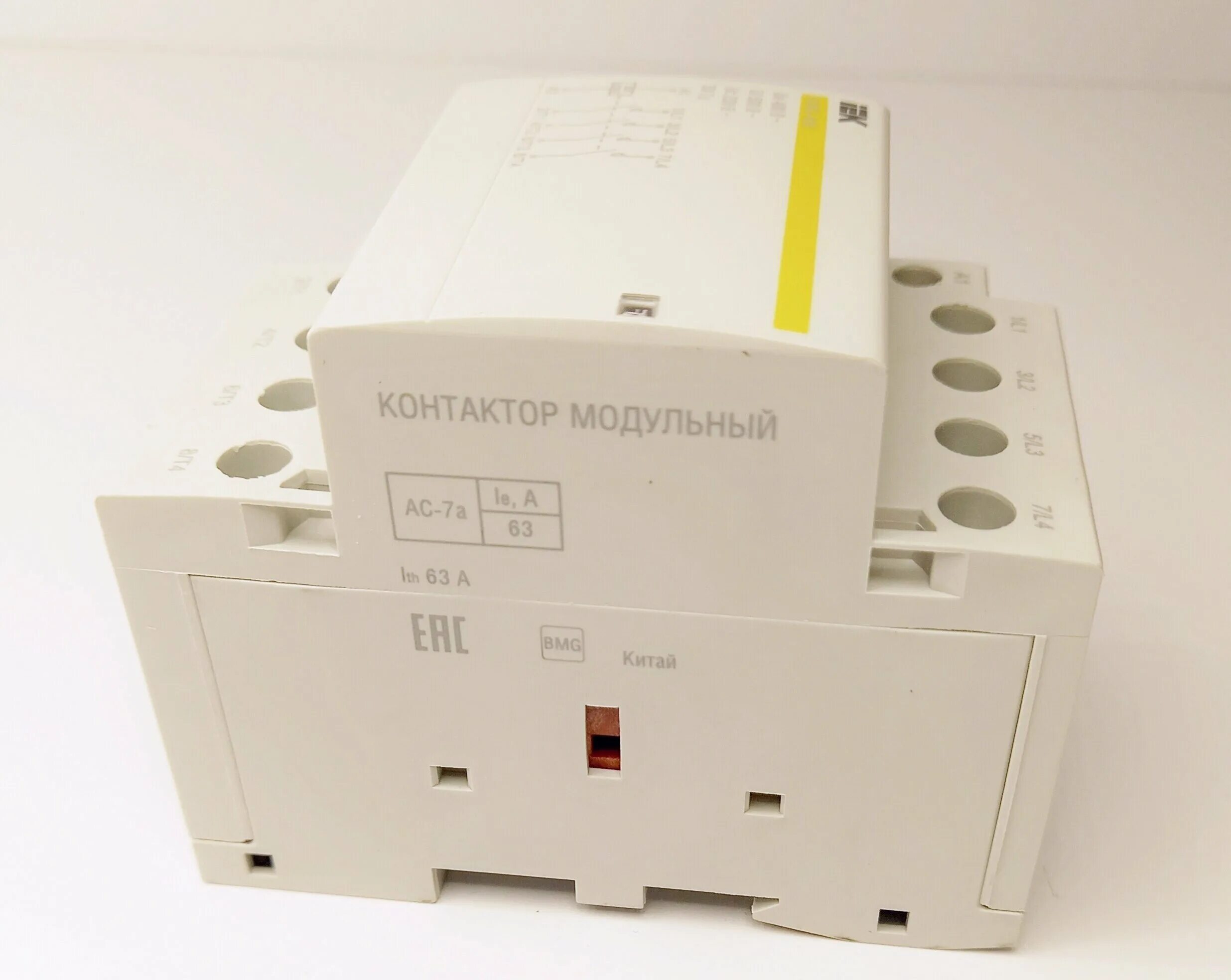 контактор модульный км20-40м ac iek mkk11-20-40. контактор модульный км20-20м ac iek mkk11-20-20 iek. модульный контактор иэк 20 20. контактор иэк 63а. контактор модульный км20-20м ac iek.