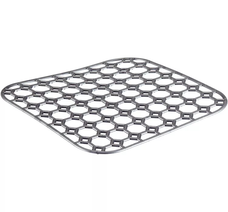 Решетка для мойки 300х300 (интехпром). Решетка для раковины полимерснаб 30 30. Решетка для мойки. Сетка для раковины акватон 60. Решетка для мойки.