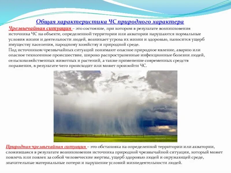 Природная чс возникает в результате. Явления природного характера. Природные явления ЧС. Какие Чрезвычайные ситуации природного характера. Общая характеристика чрезвычайных ситуаций природного характера.