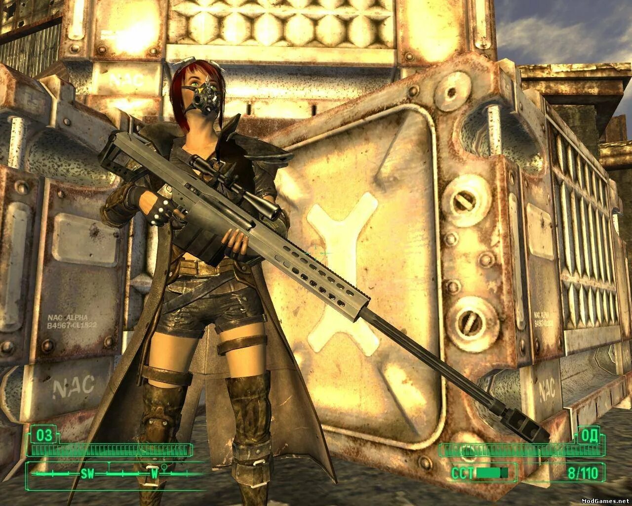 Fallout new vegas снайпер. Fallout 3 new vegas винтовка. снайперская винтовка fallout new vegas. фоллаут нью вегас винтовка. fallout 3 снайперская винтовка.
