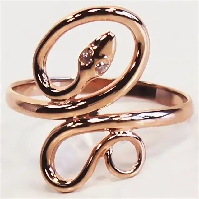 Золотое кольцо змейка 585. Кольцо змейка, золото 585. Кольцо змея Адамас золотое. Золотое кольцо змейка Эстет.