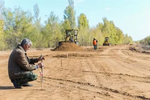 Есть работа волгоградская область