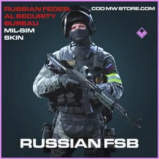 Russian call