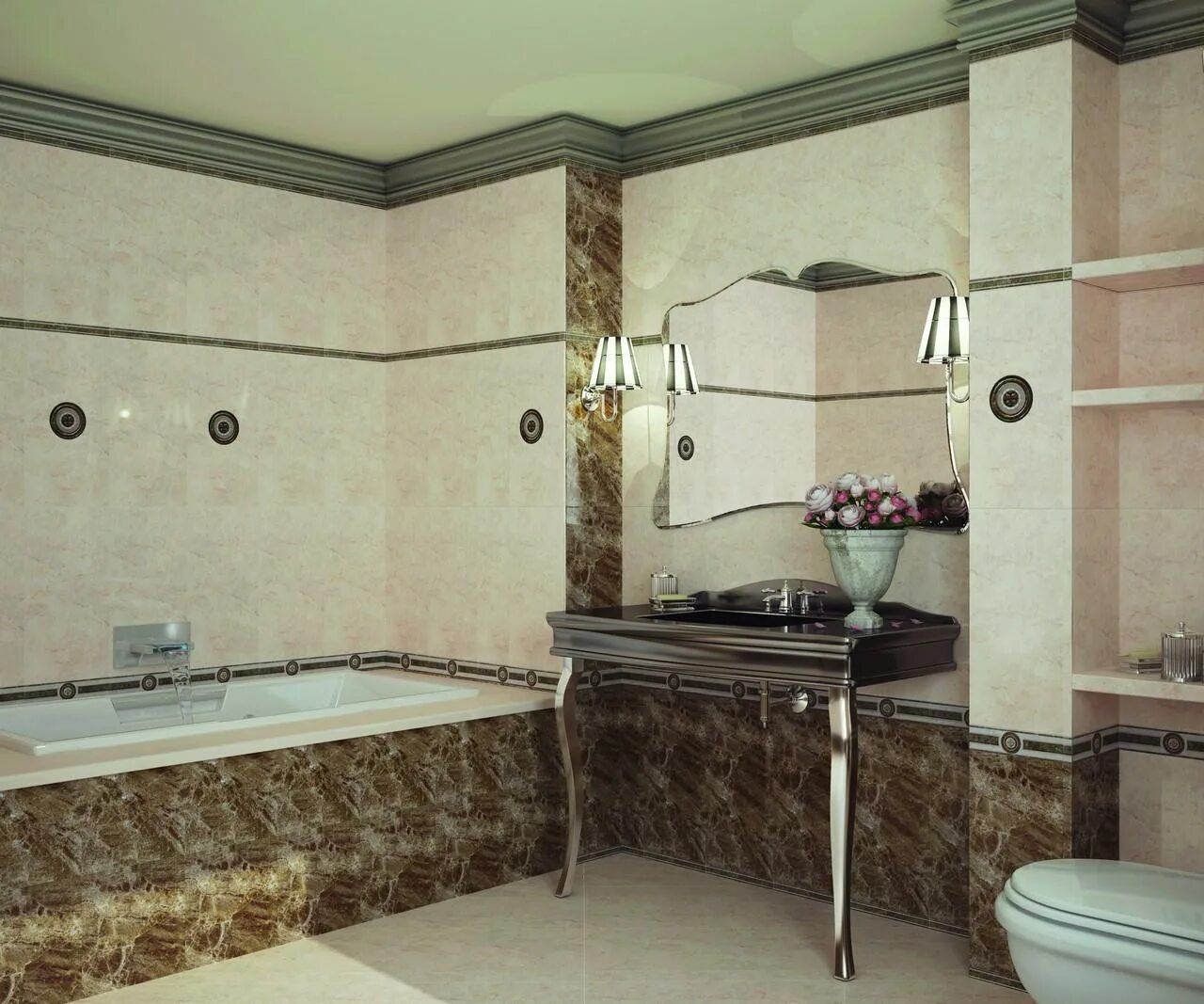 Маринус кабардинка. Кафель грозный. Кафель в ванную комнату в дербенте. Ванны в дербенте. Кафель в дербенте.