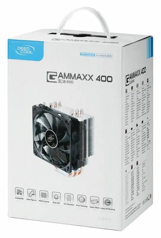 Кулер deepcool gammaxx 400 blue basic. Deepcool gammaxx 400. кулер для процессора deepcool gammaxx 400 bl. gammaxx 400 blue basic. deepcool gammaxx 400 blue basic.