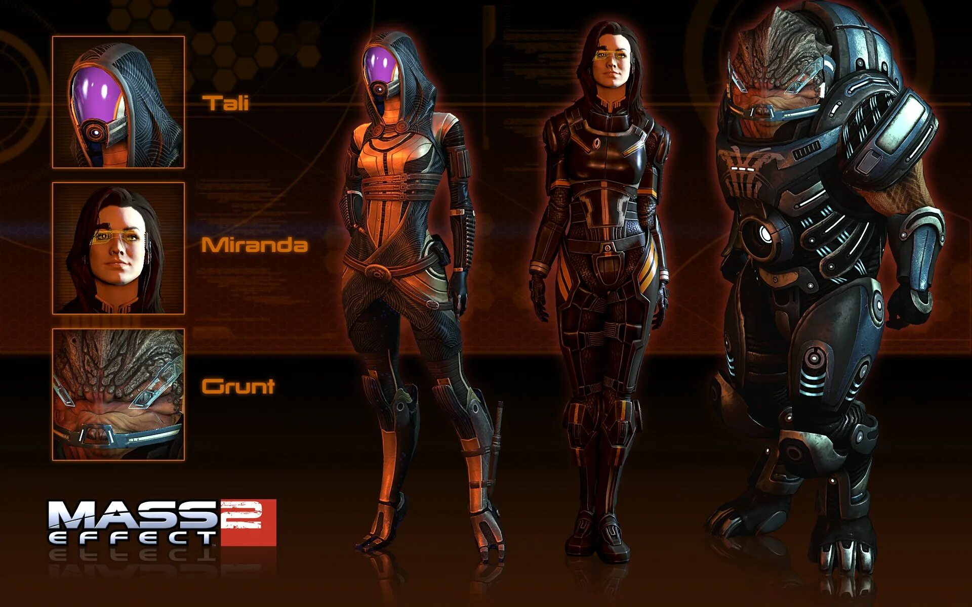 Mass Effect 2 набор внешности. Миранда эффект 2. Mass Effect 2 костюм Миранды для Шепард. Mass Effect 2 альтернативный внешний вид Миранда. Внешний вид игра