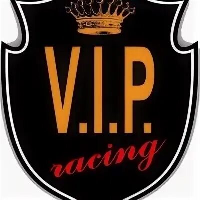 Vip 0