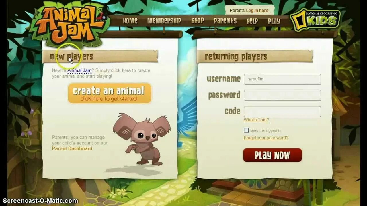 Анимал ди. Энимал джем. Энимал джем животные. Игру энимал джем. Animal jam олень.