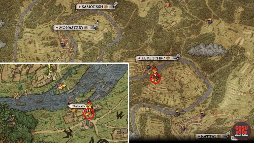 Kingdom come осколок. Kingdom come deliverance ратае карта. Меч царицы савской kingdom come deliverance. Kingdom come осколок. Беран kingdom come.