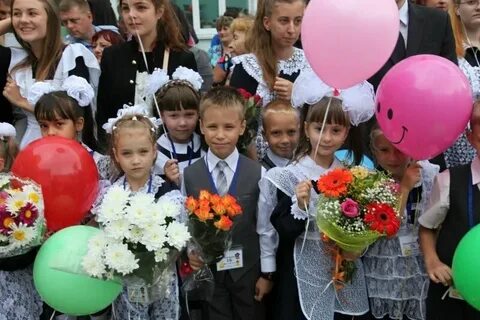 6 школа телефон