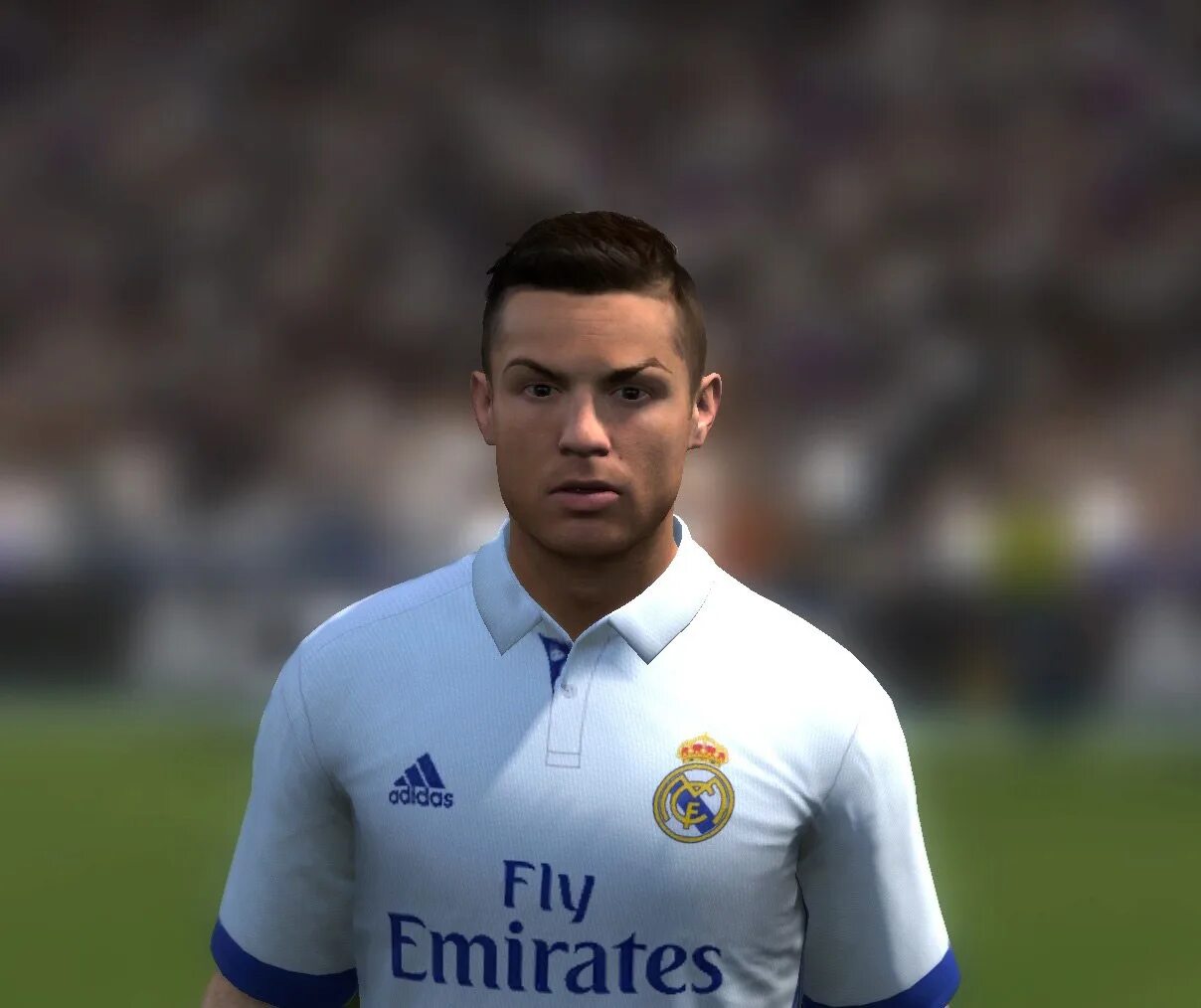 Криштиану роналду фифа 15. В какой команде играет роналдо в фифа. Fifa 15 роналдо. Команда с роналду в фифе. Карточка роналду в фифа 22.