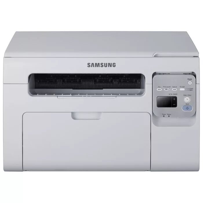 МФУ самсунг SCX 3405. МФУ Samsung SCX-3400. Принтер самсунг 3400. Принтер самсунг SCX 3400. Samsung 3400 series