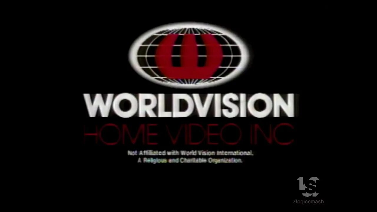 Home video world. Home video задание. I accidentally worldvision home video. Home video world. Home video world.