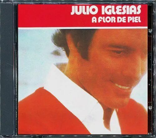 Хулио иглесиас песня история. Julio iglesias - nostalgie. Хулио иглесиас обложка. Хулио иглесиас плакат. Хулио иглесиас-старший.