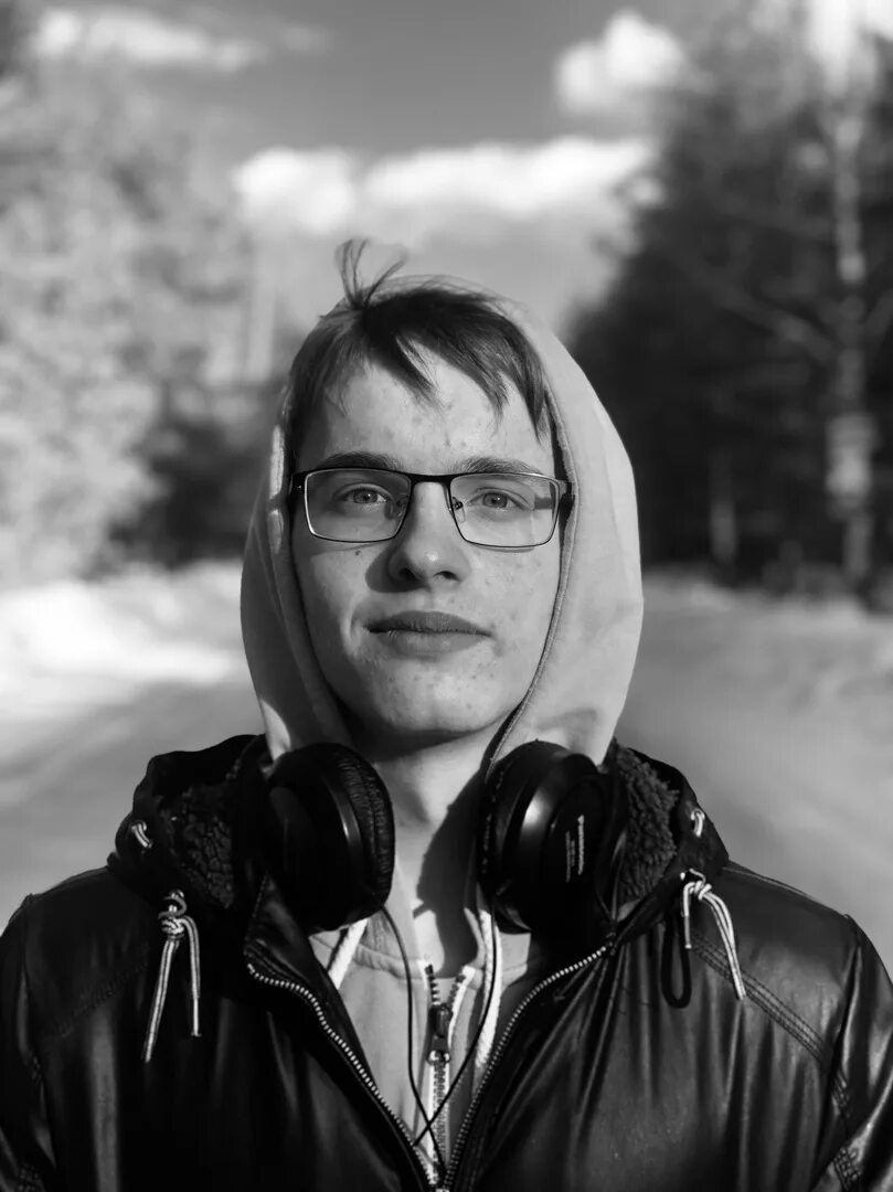 Мезенцев липецк. Мезенцев липецк. Мезенцев липецк. Мезенцев липецк. Мезенцев липецк.