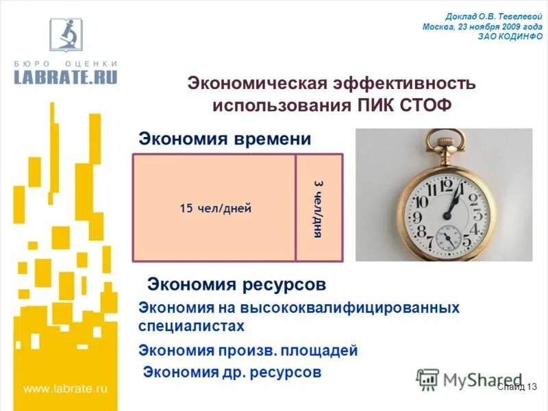 Что такое экономия жилья. Экономия площадей. Выращивание посадочного материала реферат. Деньги на дом. Преимущества культур клеток.