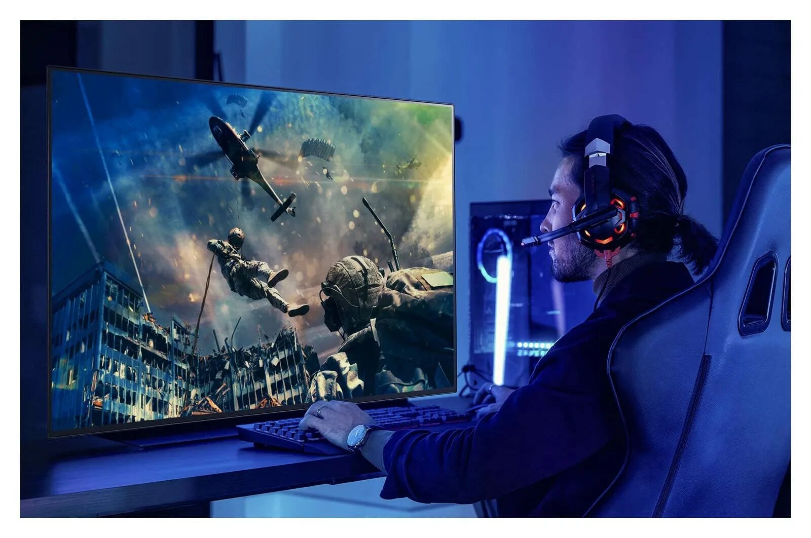 53" монитор gigabyte aorus fo48u. Asus 42 rog swift pg42uq. Монитор oled 48. Asus 42 rog swift pg42uq. Oled телевизоры lg oled48cxrla.