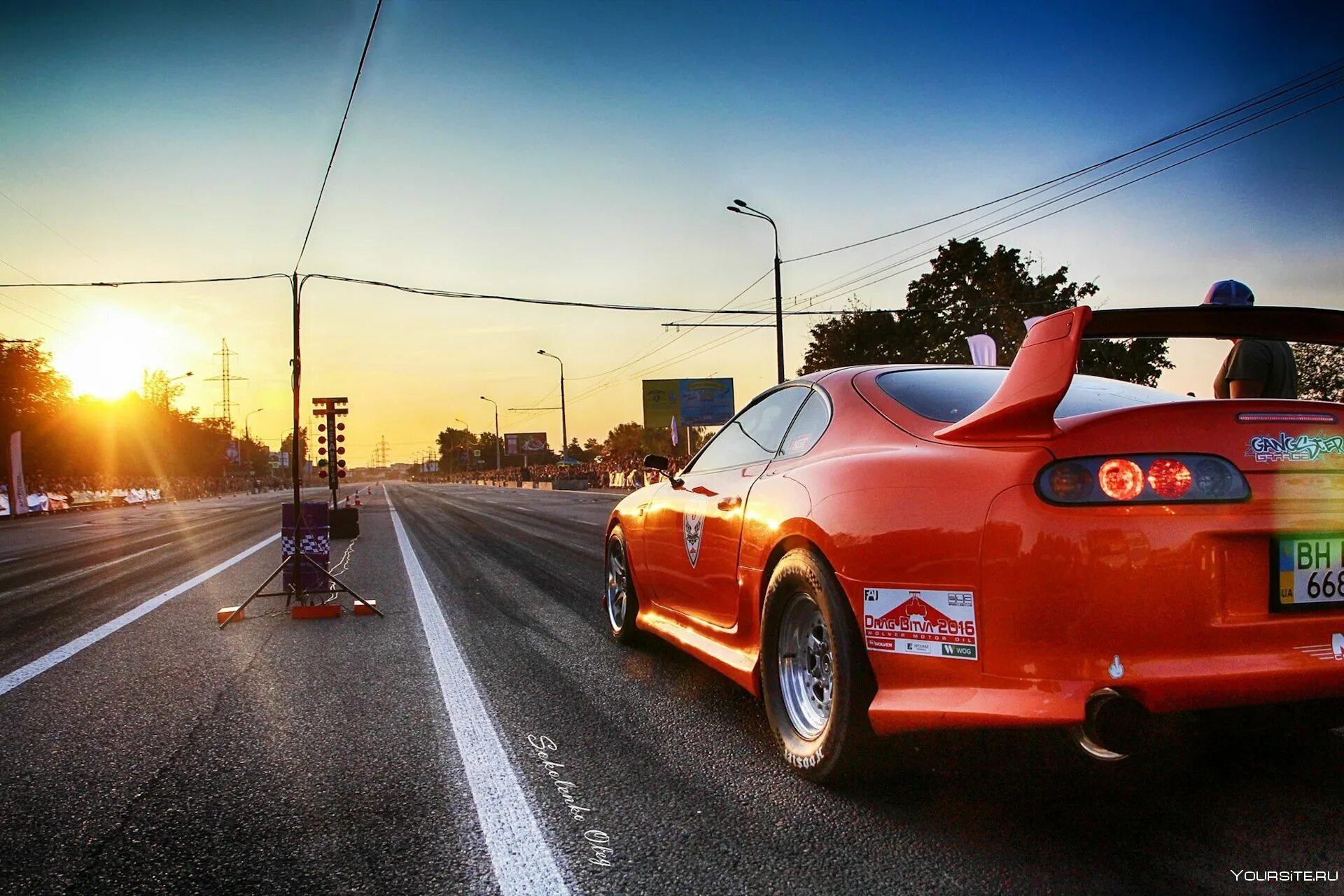 Тойота Супра. Супра а80. Toyota Supra a80. Driving toyota supra