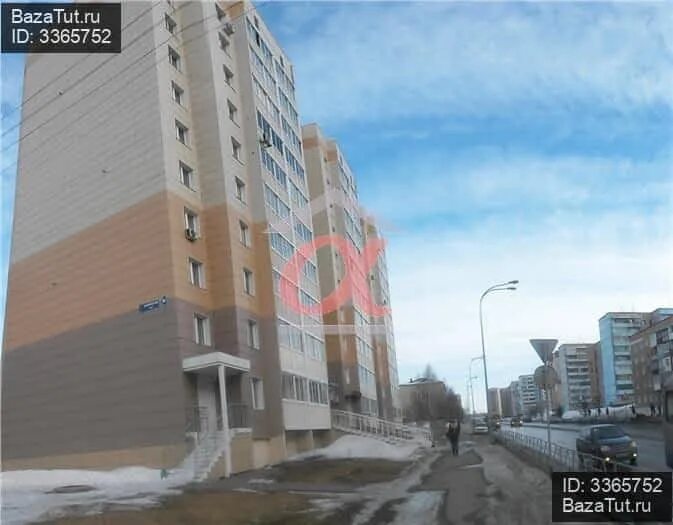 Космическая 16а кемерово. Космическая 16/1 кемерово. Космическая улица, 16а, кемерово. Космическая улица, 16а, кемерово. Ул космическая 16.