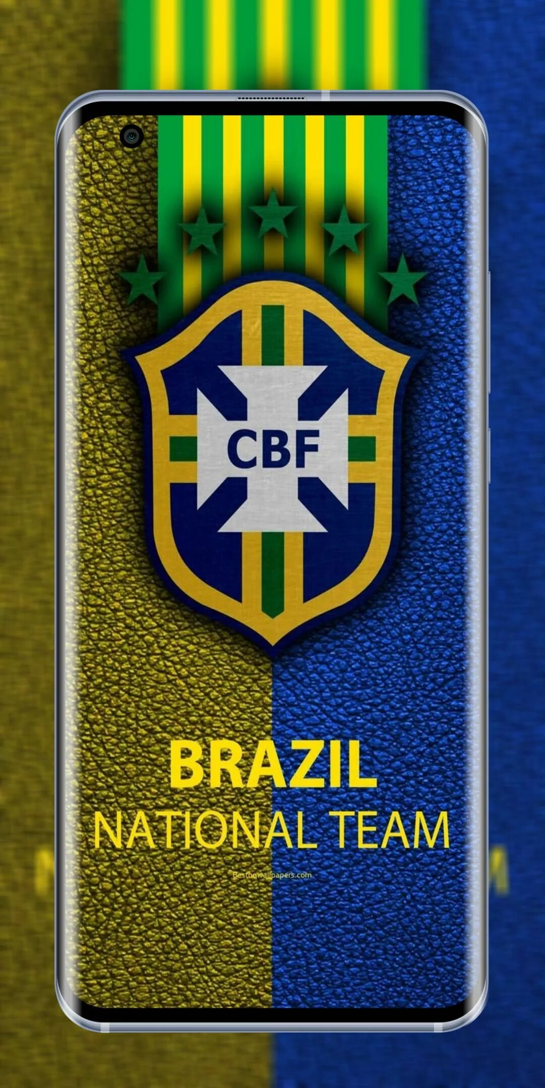 Фотографии со страницы сообщества "BRAZIL" - Фотография 1 из 3 ВКонтакте