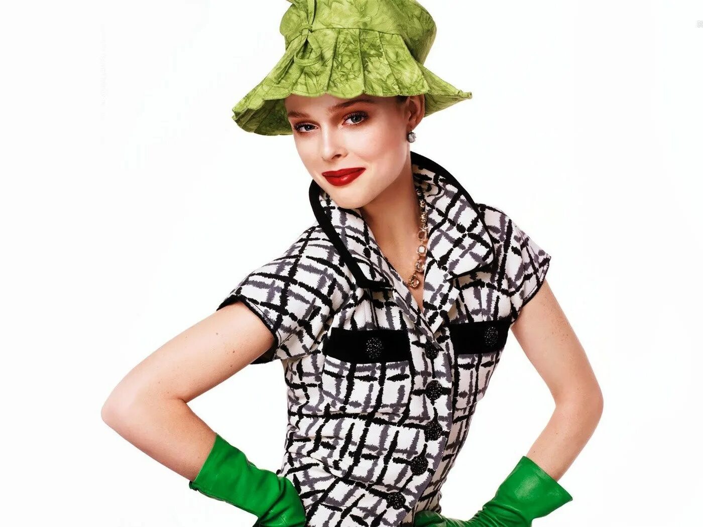Коко девушка. Coco rocha. коко роша модель. коко роша фотосессии. coco green модель.