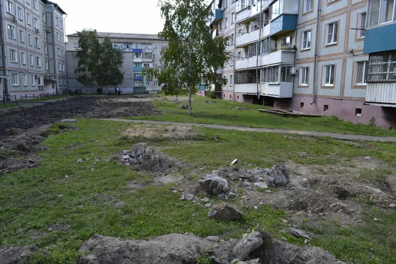 Рп5 облучье еао. Город облучье еао. ул. интернациональная г. облучье. во дворе. городской двор.