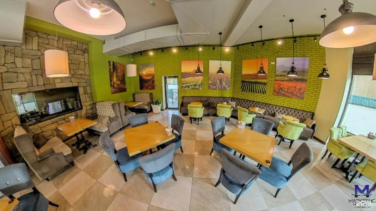 Махачкала кафе энд. Кафе аксакал. Ресторан аксакал. Сыроварня махачкала ресторан махачкала. Аксакал кафе махачкала.