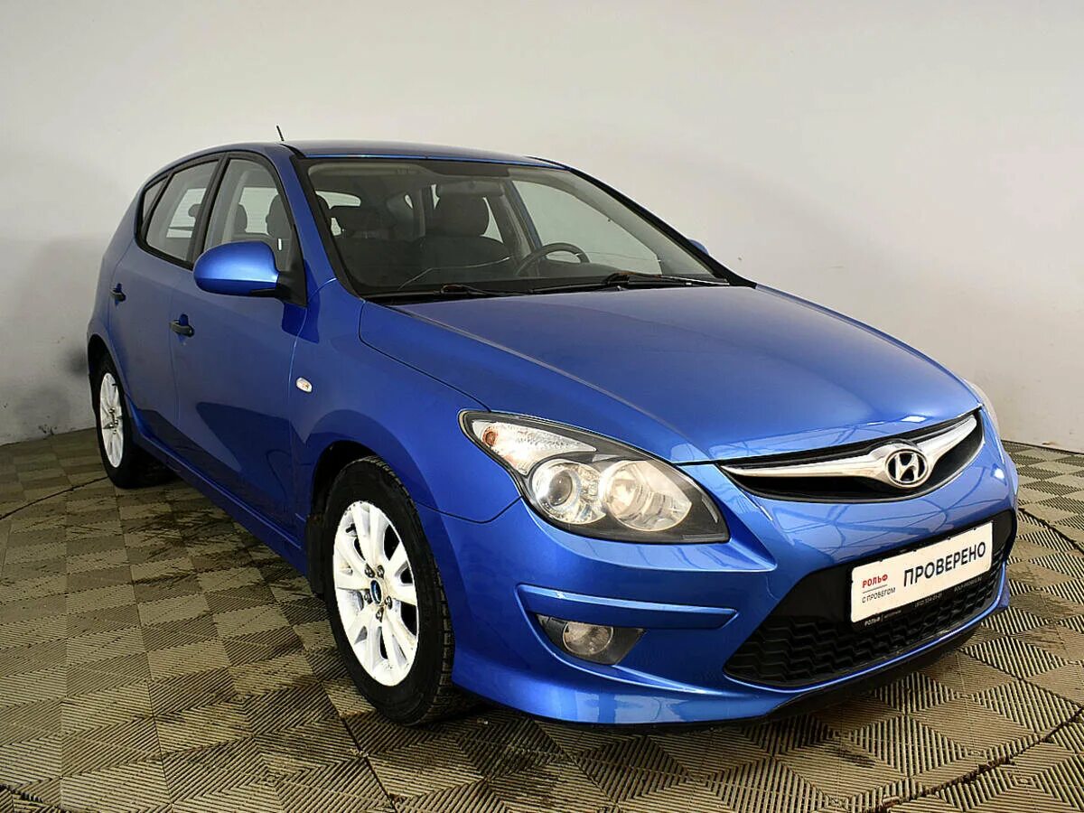 Лампы i30 2010. Hyundai i30 2010. хендай ай 30 2010. хендай i30 2010г. хендай ай 30 синий 2010.