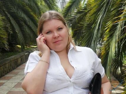 Женщины н тагила