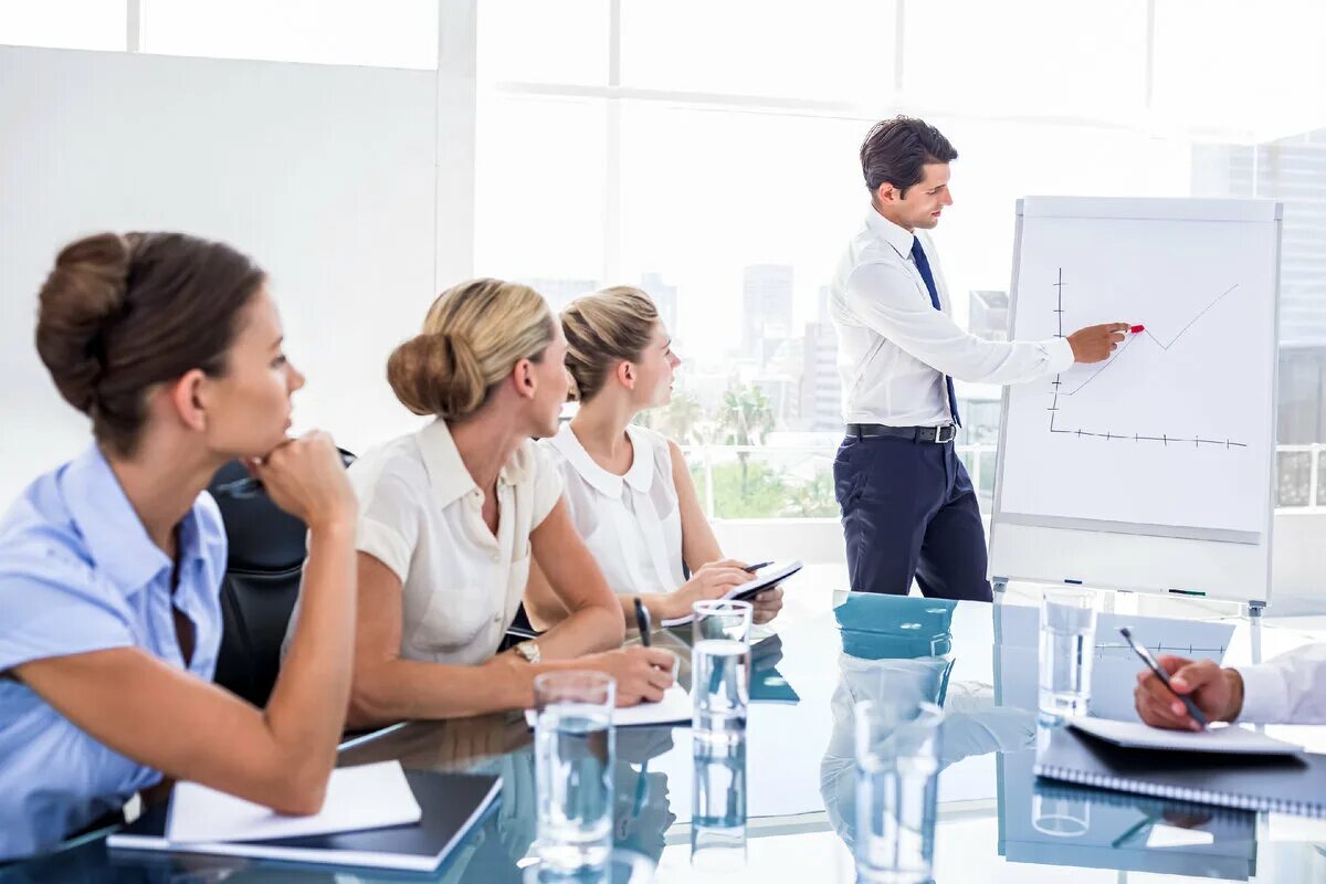 Менеджер по обучению и развитию. Обучение персонала. Менеджер по обучению и развитию. Маркетолог. Специалист по маркетингу.