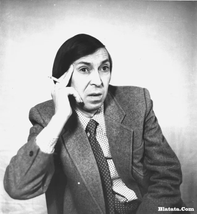 Сесть википедия. Сесть википедия. Сесть википедия. Сесть википедия. Сесть википедия.