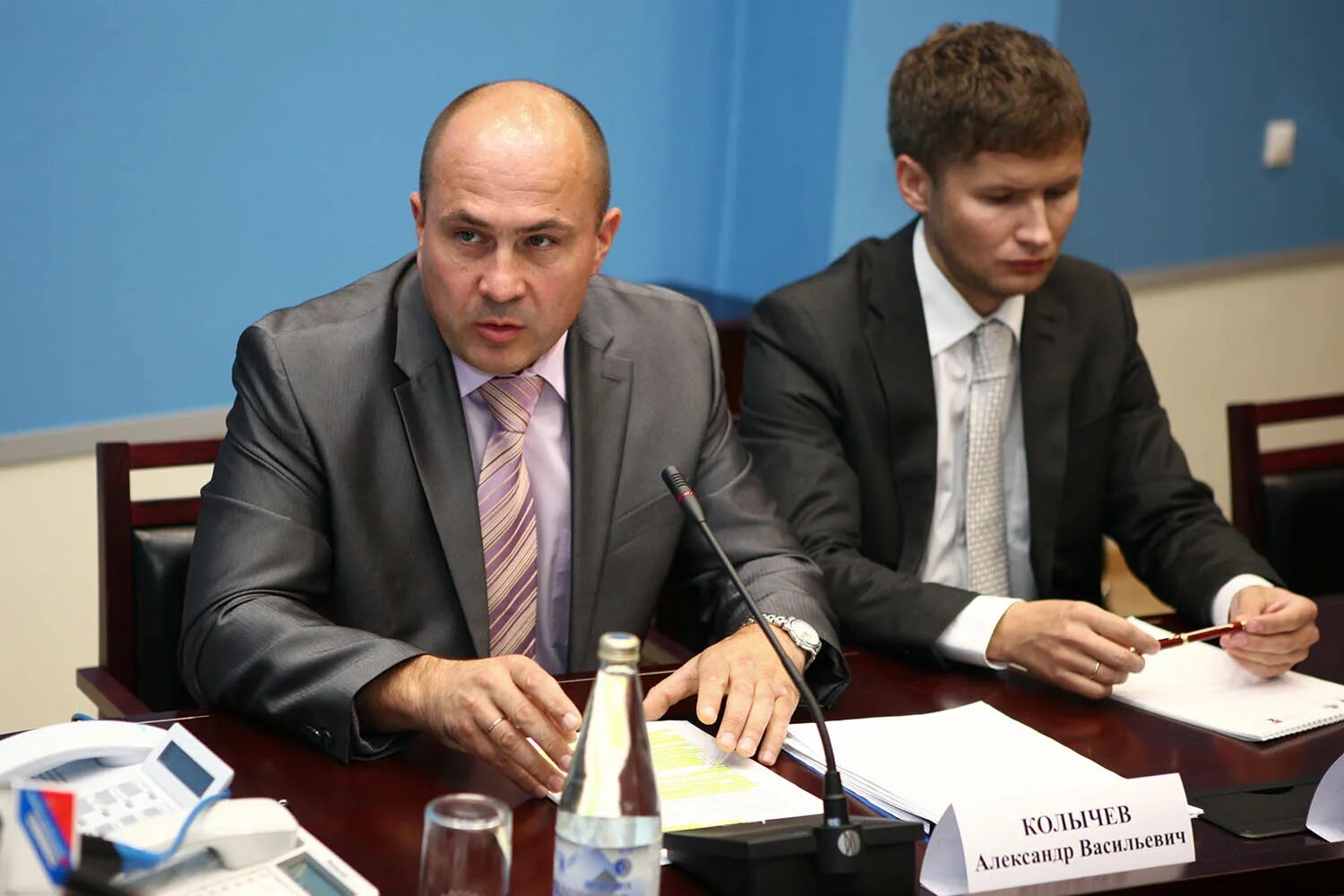 Ку во цорб вологда. Экскурсия в метро. Безопасный город. Мытищи система 112. Вологда центр обеспечения региональной безопасности.