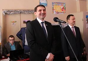 Мсу 1 площадка