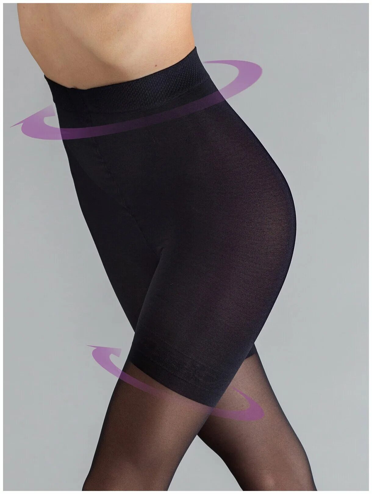Intreccio колготки. Giulia slim 40 капучино 5. Колготки giulia slim 40. Slim 40. Колготки иннаморе 40 ден с утяжкой.