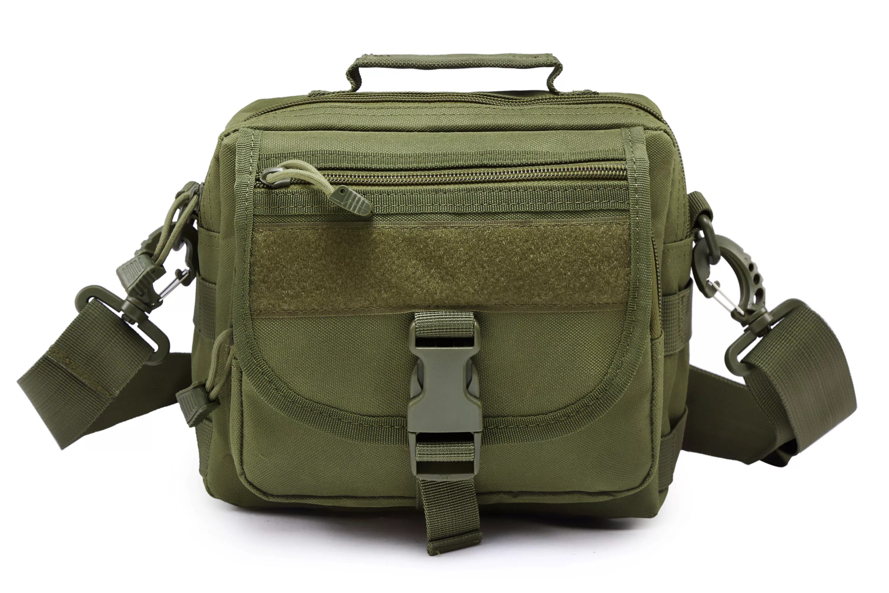 Тактическая плечевая сумка EDC. Тактическая EDC сумка через плечо. 600d Военная тактическая сумка через плечо. Тактическая сумка EDC через плечо мужская.