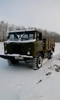 Шишига это