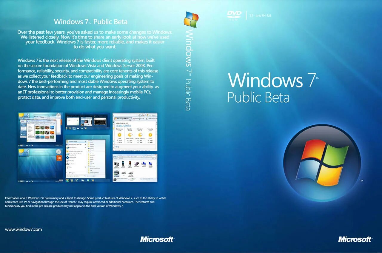 Beta send. Бета-версии windows 7. виндовс 7. windows 7 beta. windows 7 build 7000.