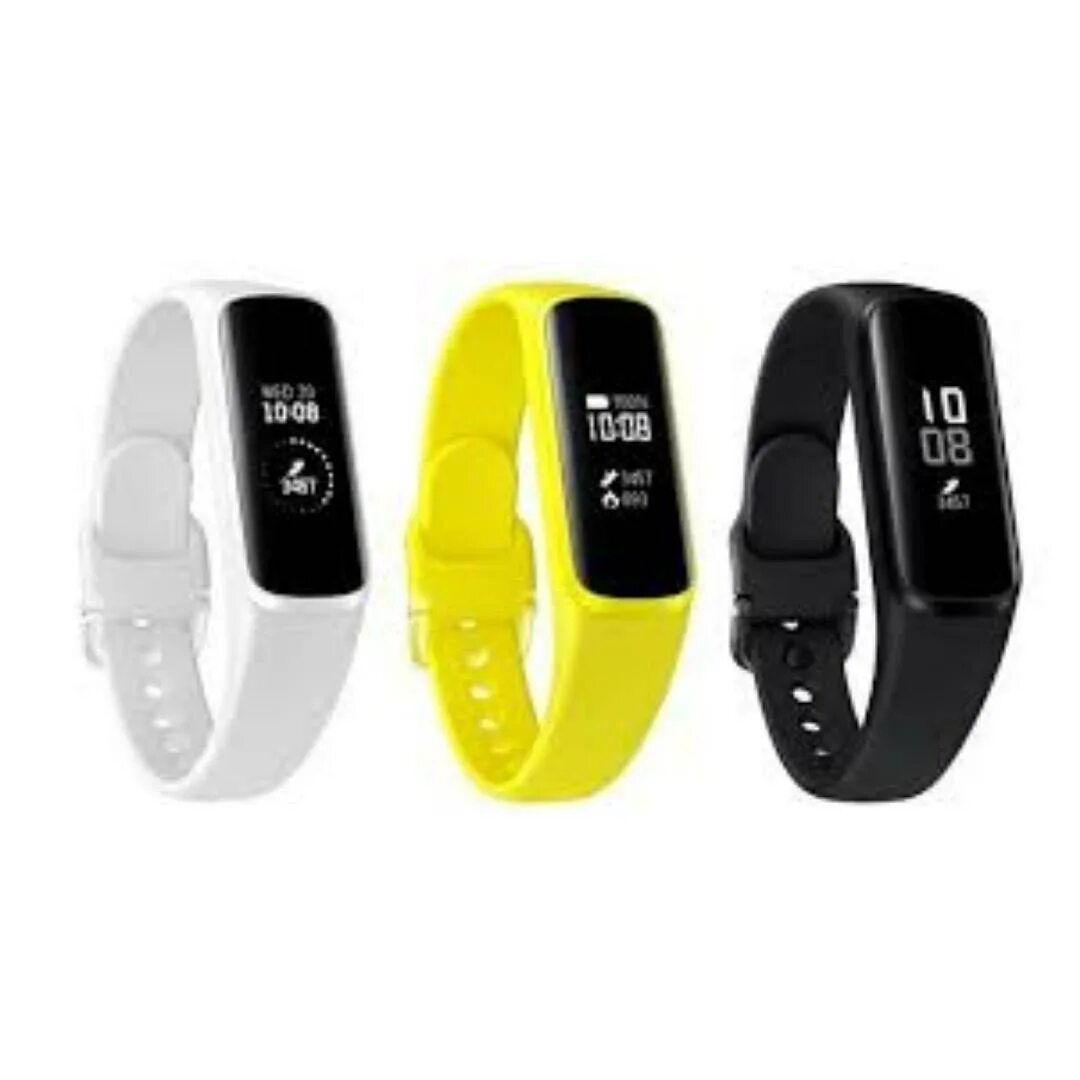 Самсунг смарт фит 3. Samsung Galaxy Fit 3. Фитнес-браслет самсунг Fit e. Фитнес браслет галакси фит 540с. Браслет Samsung Galaxy fit3.