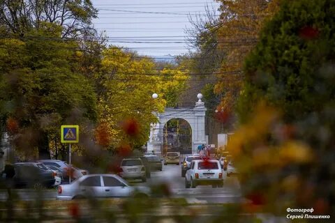 Лету таганрог