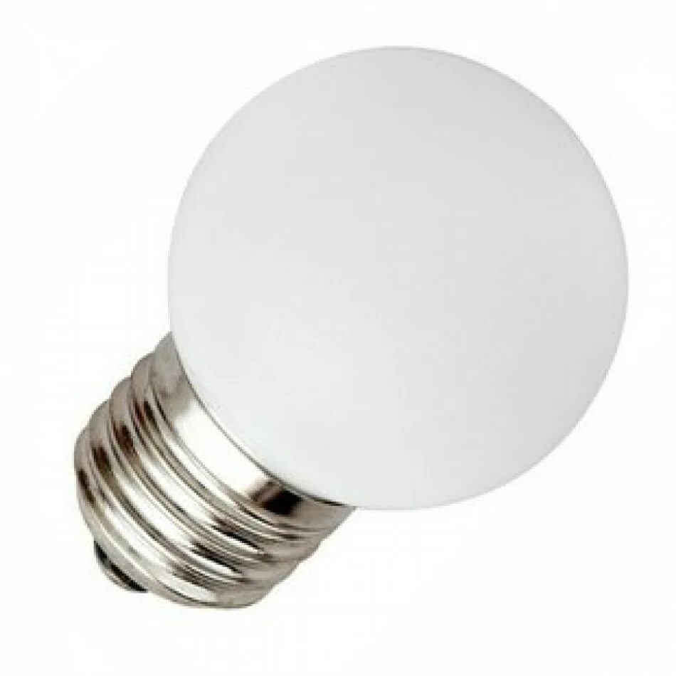 Лампа FL-led gl45 9w e27 2700к 840лм. Feron lb-37 (1w) 230v e27 6400k g45 матовый 70*45mm шарик. Foton Lighting FL-led g120 20w e27. Светодиодная лампа е27 Feron плоская.