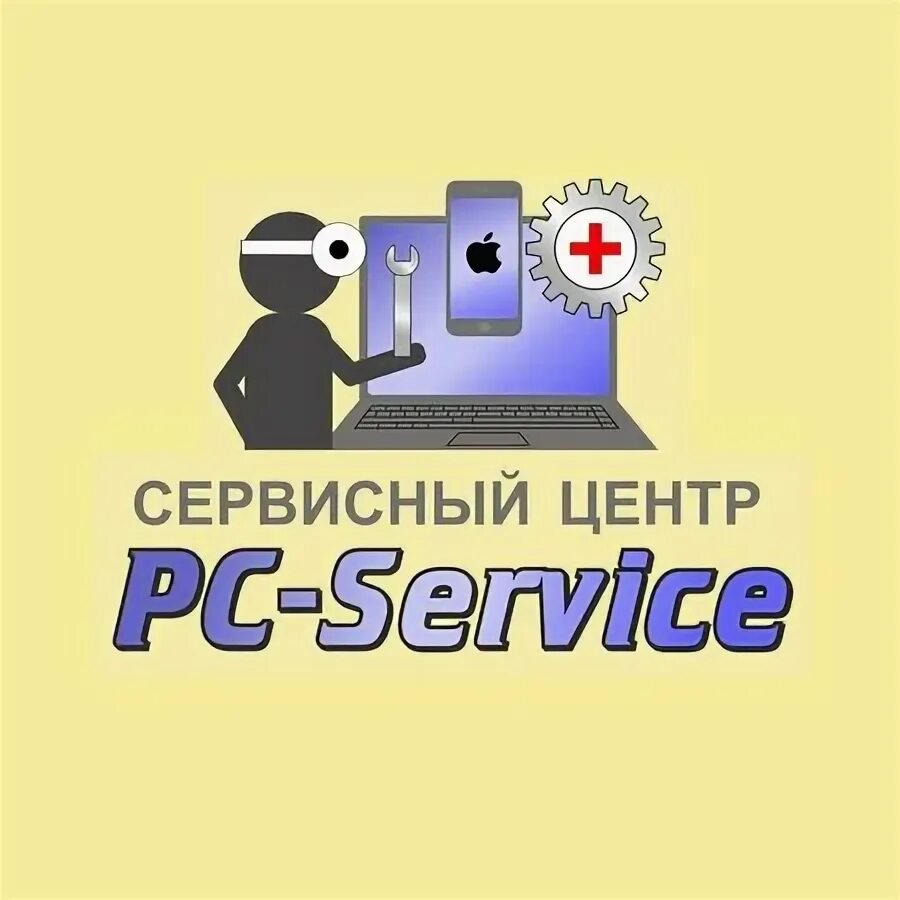 Калинина ремонт телефонов