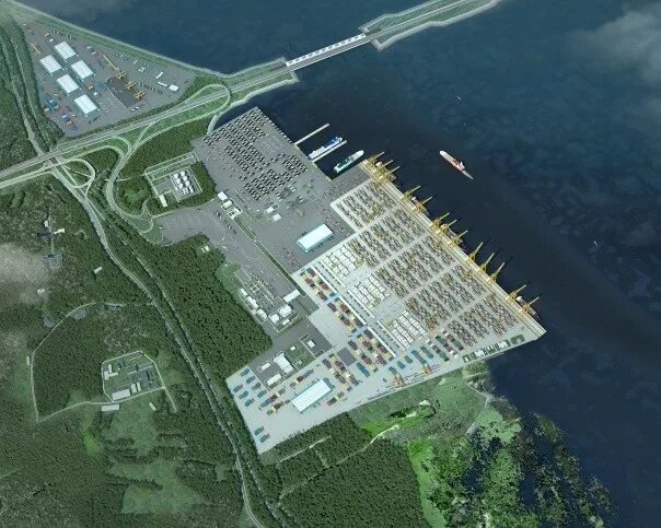 Веб портал бронка. Морской перегрузочный комплекс бронка. многофункциональный морской перегрузочный комплекс (ммпк) «бронка». бронка в ломоносове. терминал бронка.