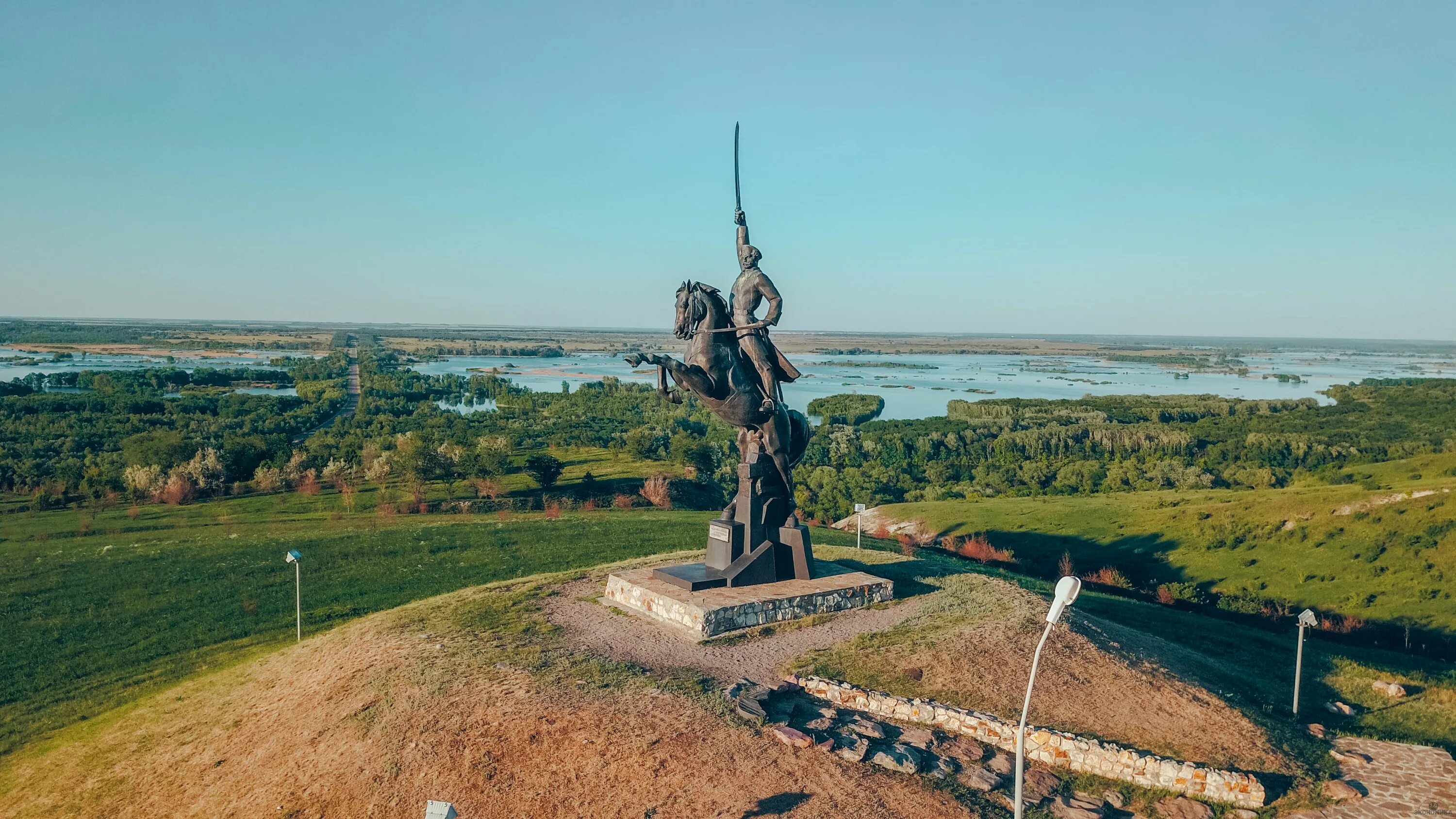 Волгоградская. Волгоградская