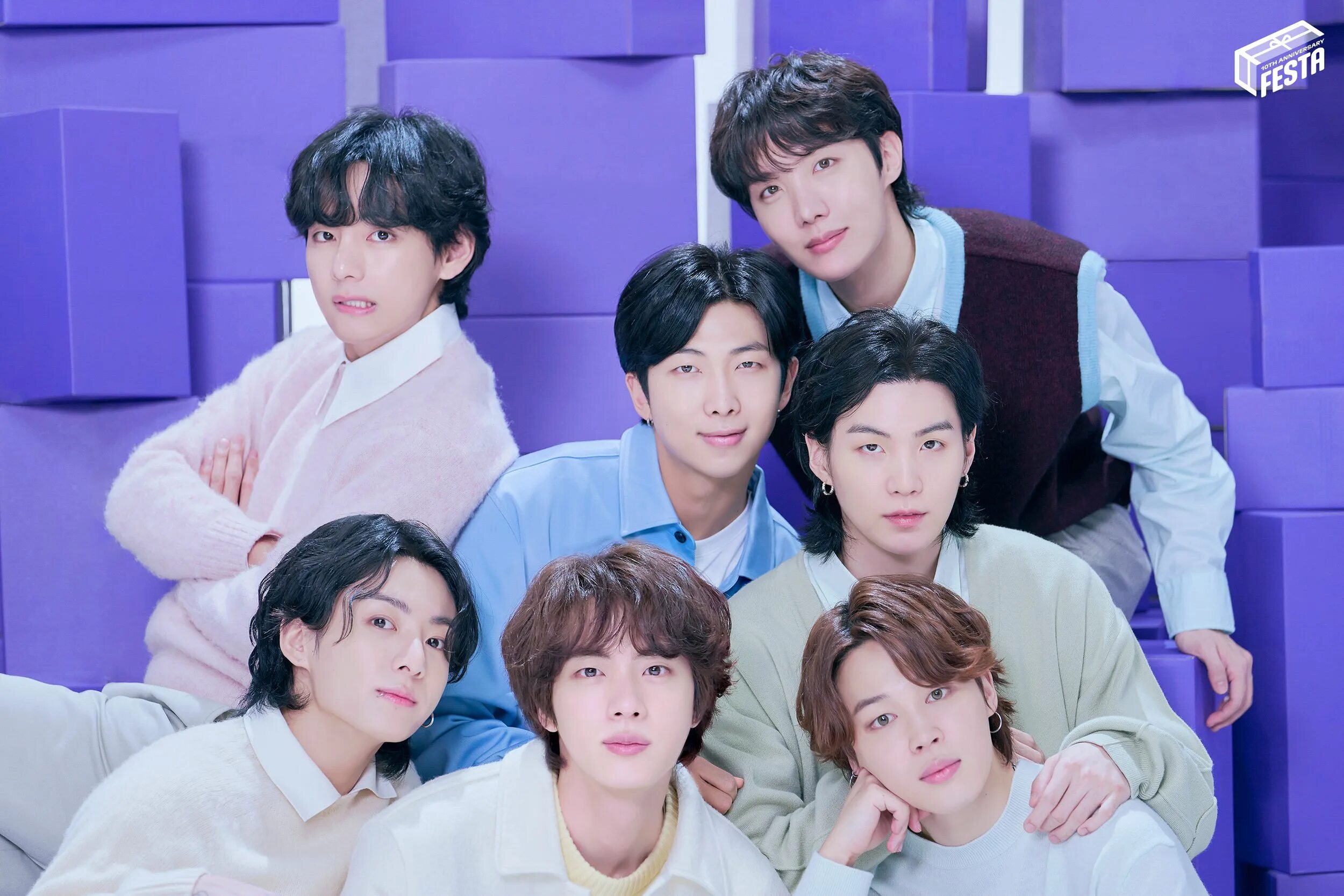 Дата бтс. Бтс 2025. bts festa 2025. bts участники 2025. bts festa.