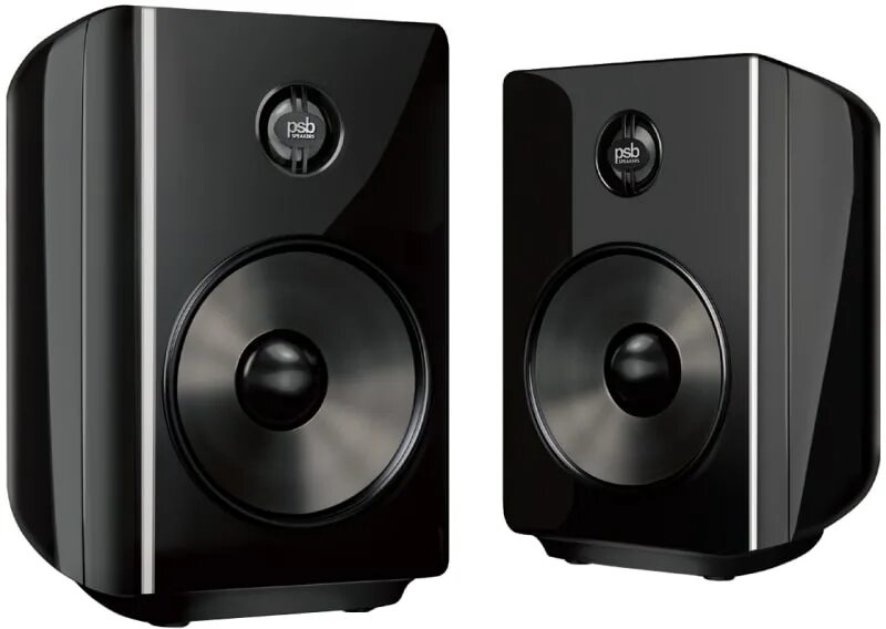 Attitude alpha 3000. Акустическая система psb alpha clr1. Infinity by harman alpha 6930. Колонка alfa. Портативная колонка авокадо.