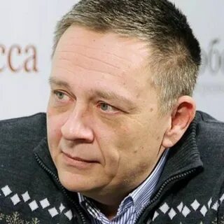 Видео степана демуры