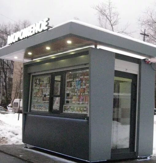 Необычные торговые ларьки. Нестационарный торговый павильон. Нестационарные торговые объекты. Нестационарный торговый объект овощи фрукты. Киоск ларек.